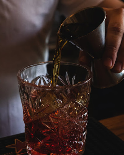 Greco Antico - Γαστρονομία και φιλοξενία