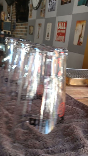 Αγίου Νικολάου 82, Λιτόχωρο 602 00