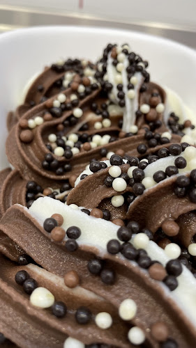 Δημ. Γούναρη 37, Θεσσαλονίκη 546 22