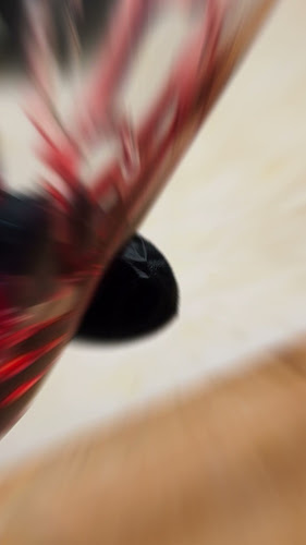 Opinii despre Καφέ Μέρα în Θεσσαλονίκη - Γαστρονομία και φιλοξενία