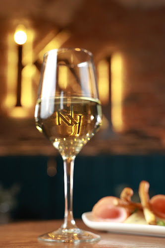 Karolou Ntil - All Day Bar & Cuisine