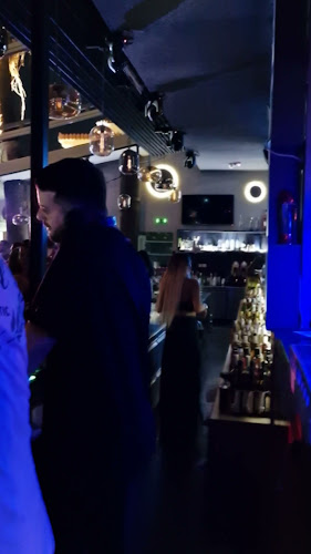 Comentarii opinii despre Palmera All Day Bar