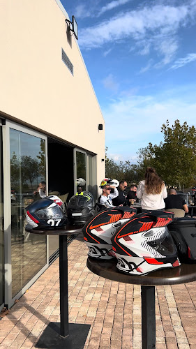 Opinii despre Λίμνη Μουσών în Θήβα - Γαστρονομία και φιλοξενία