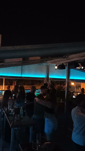 Addictiva Athens Bar - Αθήνα