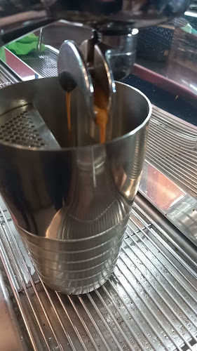 Opinii despre Mabrook Cafe în Νέα Φιλαδέλφεια - Γαστρονομία και φιλοξενία