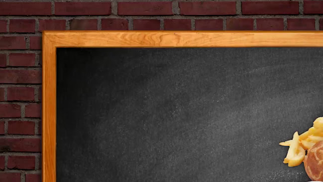 Opinii despre Roma Pizza Ioannina în Ιωάννινα - Γαστρονομία και φιλοξενία