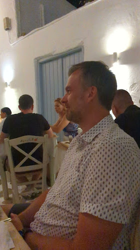 Comentarii opinii despre Apostolis