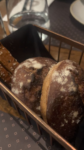 Comentarii opinii despre AGORA