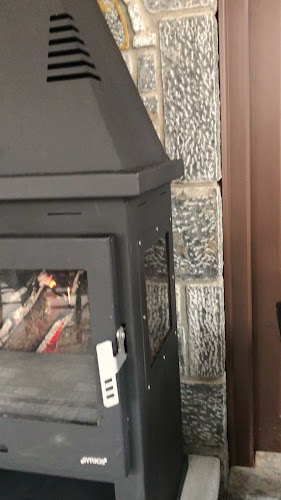 Opinii despre Ταβέρνα Ψησταριά Αηδόνια Βυτίνας în Βυτίνα - Γαστρονομία και φιλοξενία