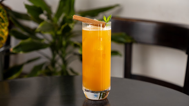 Opinii despre Odemisio Est1924 în Ελευσίνα - Γαστρονομία και φιλοξενία