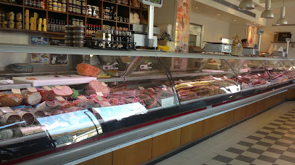 Deka Foods - Δέκα Τρόφιμα ΕΠΕ