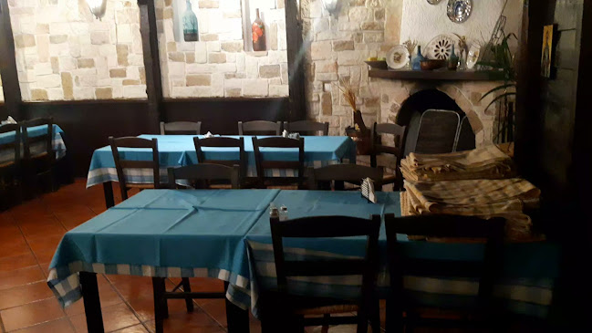 Opinii despre Ταβέρνα Ο Κώστας în Παιανία - Γαστρονομία και φιλοξενία