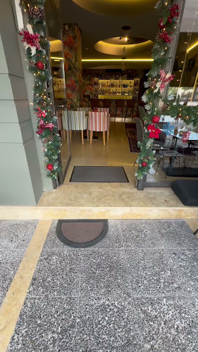 Σταμάτη Ιωάννη 2-6, Παιανία 190 02