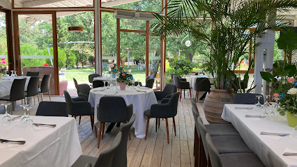 Αρχοντικό Στο Κουρί