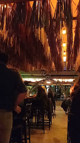 The Place Secret Yard - Γαστρονομία και φιλοξενία