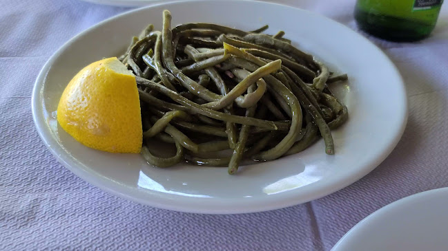 Κάτω Αλμυρή 201 00