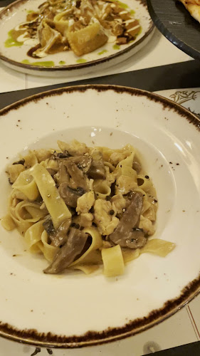 Γοργοποτάμου 14, Παλαιό Φάληρο 175 64