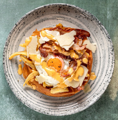 Comentarii opinii despre Piu Verde