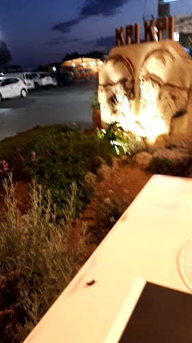 Comentarii opinii despre Kri Kri