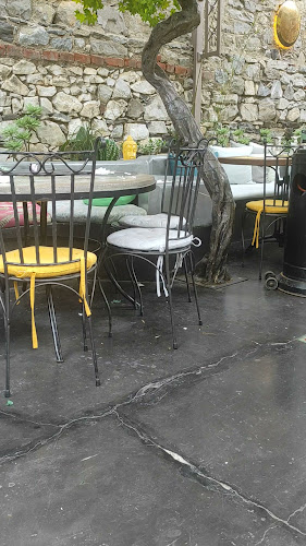 Ακαμάτρα - Akamatra