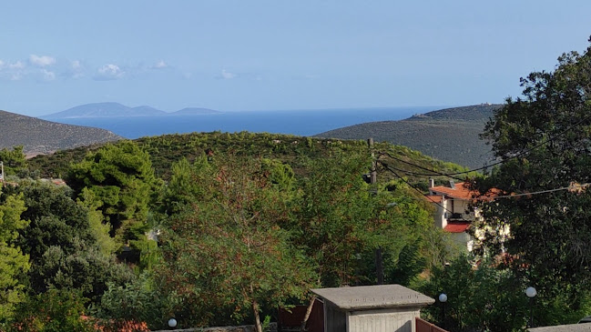 Βόθωνας 190 07