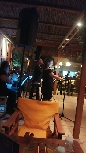 Ασπροβάλτα 570 21