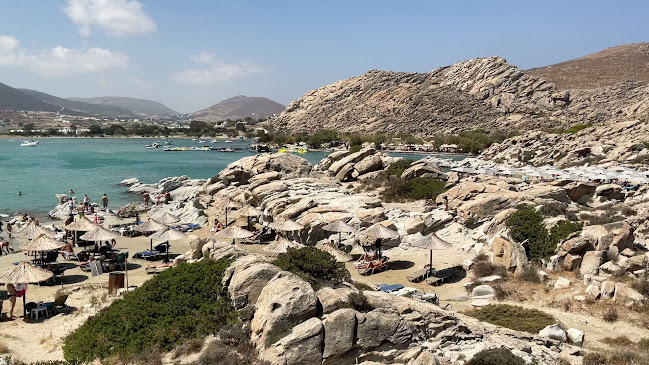 Opinii despre Ταβέρνα Η Βίγλα în Κολυμπήθρες - Γαστρονομία και φιλοξενία