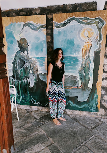 Plateia paralias 1, Μεθώνη 240 06