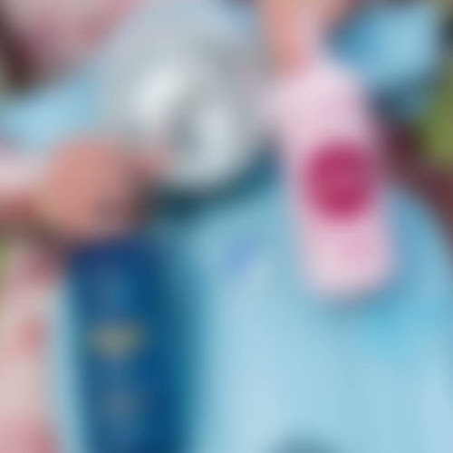 Comentarii opinii despre Σιγανός Α.Ε.