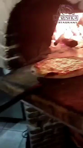 Opinii despre La Rustica - Κερατέα în Κερατέα - Γαστρονομία και φιλοξενία