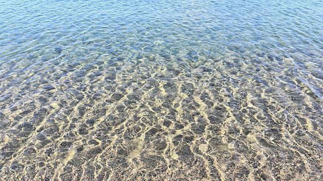 ΟΙ ΙΣΤΟΡΙΕΣ ΤΟΥ ΜΠΑΡΜΠΑ - Γαστρονομία και φιλοξενία