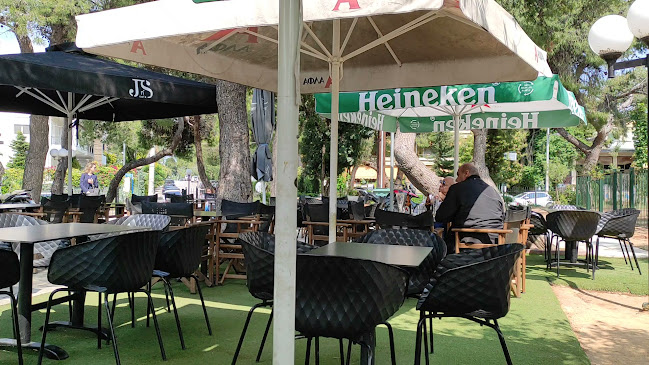 Opinii despre J n' S Coffee în Κηφισιά - Γαστρονομία και φιλοξενία