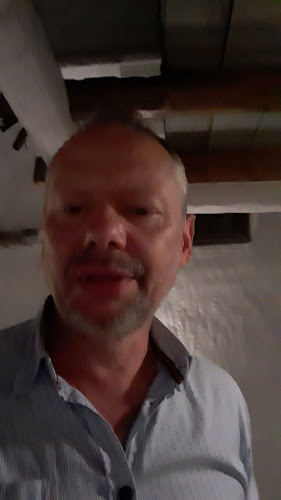 Avocado Restaurant Rhodes - Γαστρονομία και φιλοξενία