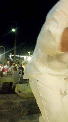 Opinii despre Της Φιλομήλας în Φοίνικας - Γαστρονομία και φιλοξενία