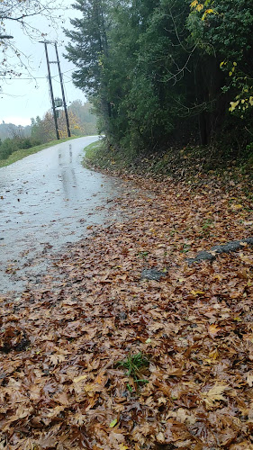 Παραδοσιακή Ταβερνα ΣΟΦΙΑ - Πιστιανά
