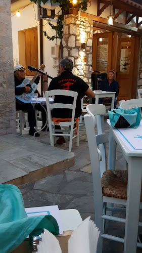 Opinii despre ΑΛΕΞΑΝΔΡΟΣ în Σκιάθος - Γαστρονομία και φιλοξενία