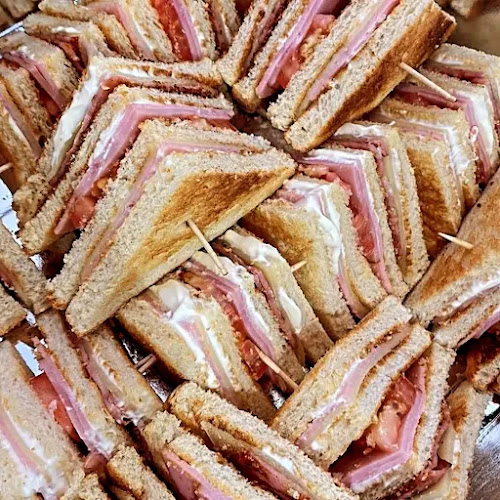 Comentarii opinii despre Pinocchio coffe and food