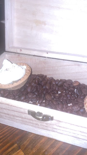 Opinii despre To Yiasemi Food & Wine Experience în Χαϊδάρι - Γαστρονομία και φιλοξενία