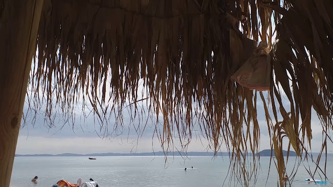 Opinii despre "Ο ΜΑΚΗΣ" în Νέος Μαρμαράς - Γαστρονομία και φιλοξενία