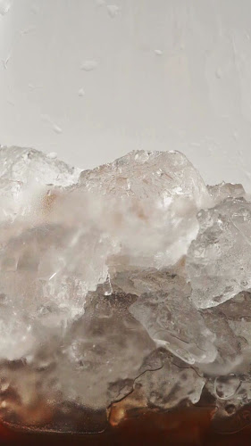 STAND UP CAFE - Νεροκούρος