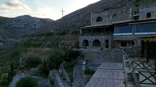 Λεωφ. Παραλίας, Νέα Κίος 212 00