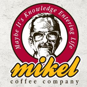Comentarii opinii despre Mikel Coffee