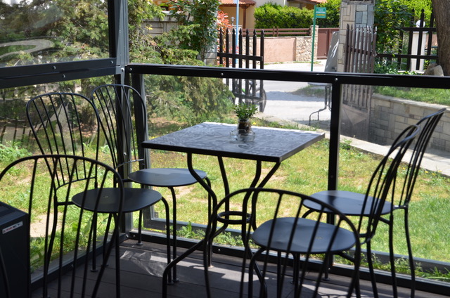 Opinii despre Hello în Ταγαράδες - Γαστρονομία και φιλοξενία