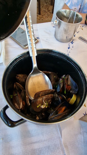 ΤΟ ΝΕΡΑΚΙ -ΔΑΛΛΑ - Νέα Πέραμος