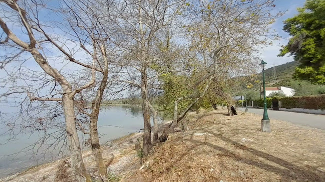 Comentarii opinii despre ΜΠΙΚΑΣ