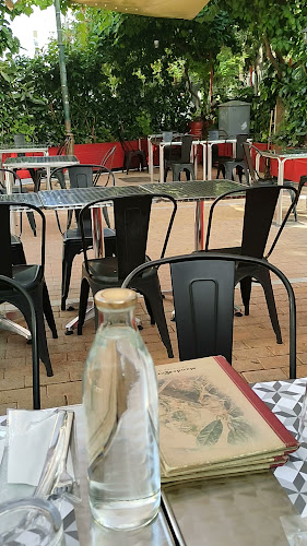 Γαλάτειας 1, Αθήνα 176 76