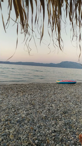 Opinii despre Le Petit în Βραχάτι - Γαστρονομία και φιλοξενία