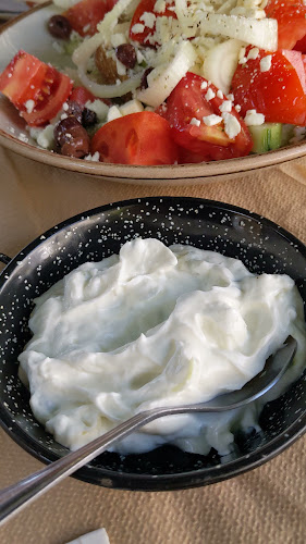 Comentarii opinii despre Μεζεδοπωλείο Σχολαρχείο