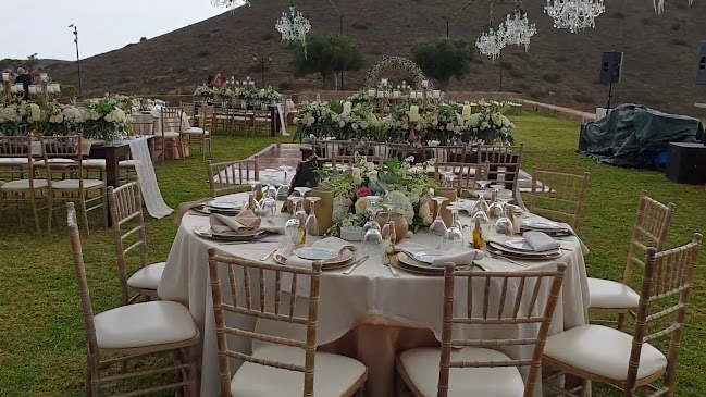 Opinii despre Κτήμα Χατζή în Κερατέα - Γαστρονομία και φιλοξενία