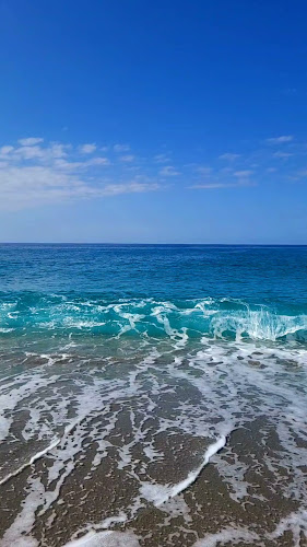 Τριόπετρα 740 53